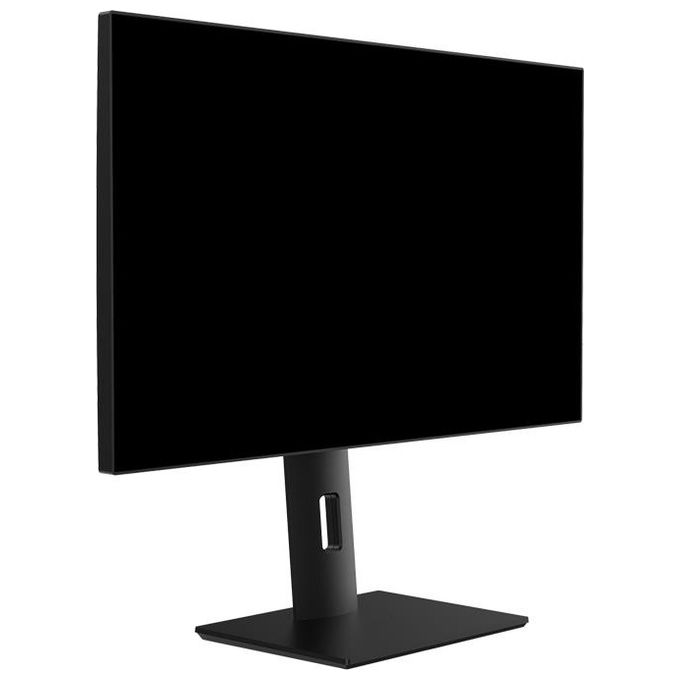Itek GGF Monitor Gaming 27'' FLAT WQHD, 2560x1440, IPS, 100Hz, 16:9, 4ms OD, HDMI, Display Port, Speaker, HDR Ready , AMD FreeSync, Compatibile con Nvidia G-sync