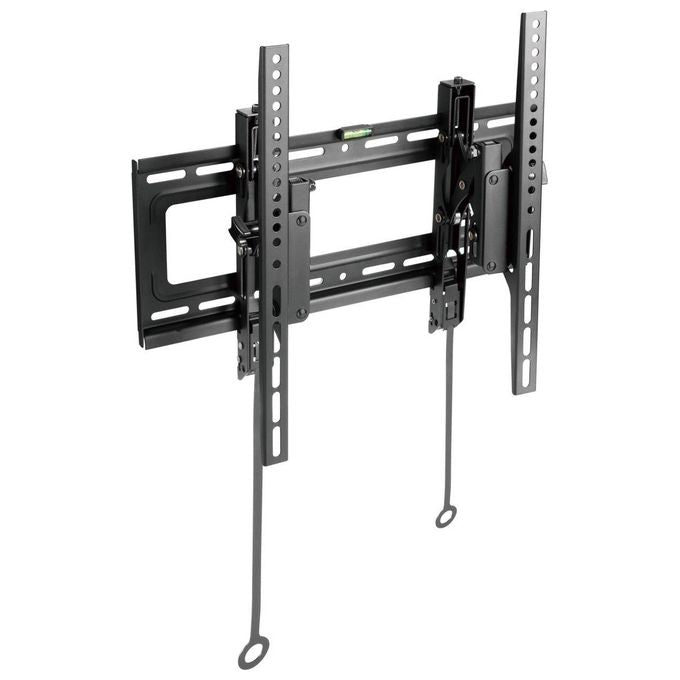 Munari Supporto Fisso Tv Sp7 64-65'' 400x400