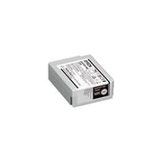 Epson SJIC42P-MK Cartuccia d'Inchiostro 1 Pezzo Compatibile Nero Opaco
