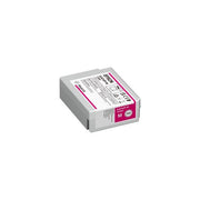 Epson SJIC42P-M Cartuccia d'Inchiostro 1 Pezzo Compatibile Magenta