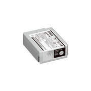 Epson SJIC42P-BK Cartuccia d'Inchiostro 1 Pezzo Originale Nero