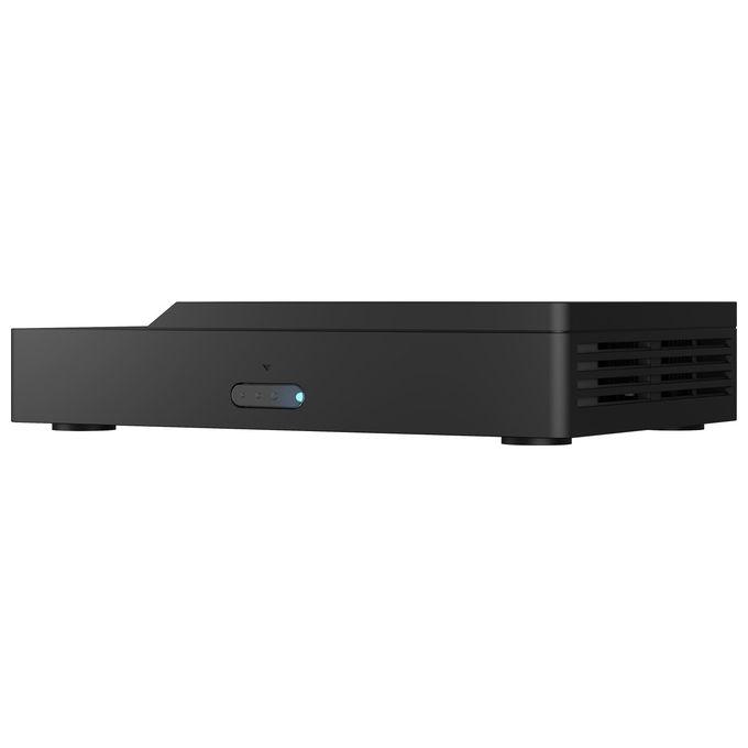 Qnap KoiBox-100W Sistema di Presentazione Wireless Hdmi Desktop
