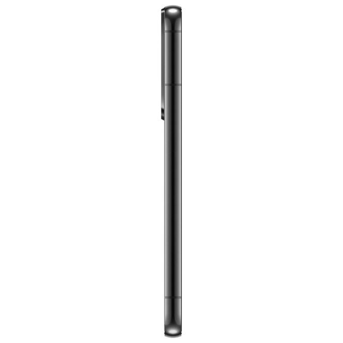 Samsung Galaxy S22 5G 8Gb 256Gb 6.1'' Amoled 120Hz Dual Sim Phantom Black Italia