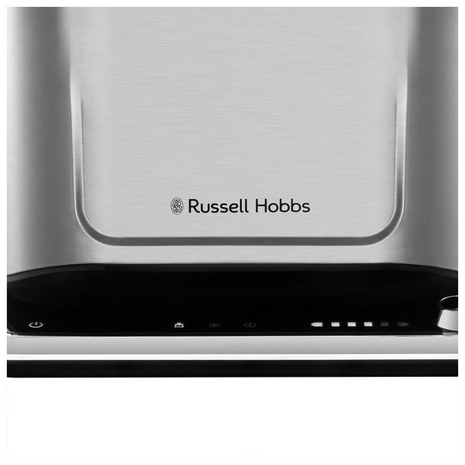 Russell Hobbs 26210-56 Attentiv Toaster