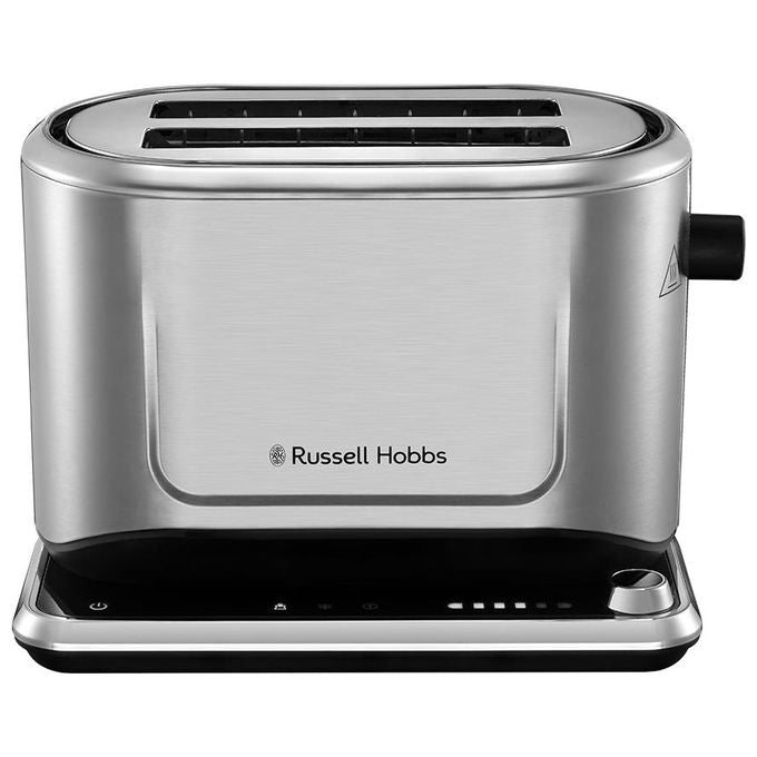Russell Hobbs 26210-56 Attentiv Toaster