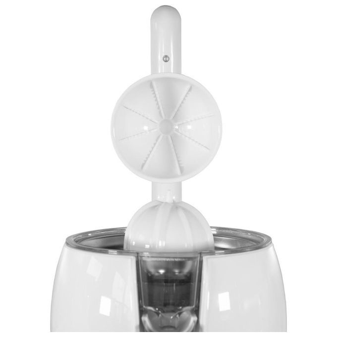 Unold 78130 Spremiagrumi Power Juicy Bianco