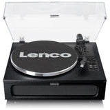 Nero
