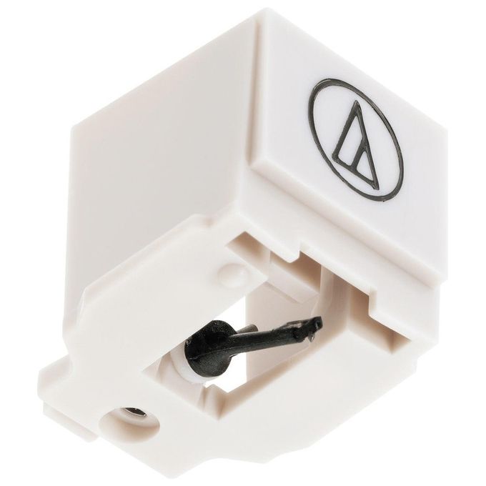 Lenco LS-430BN Giradischi Bluetooth Marrone