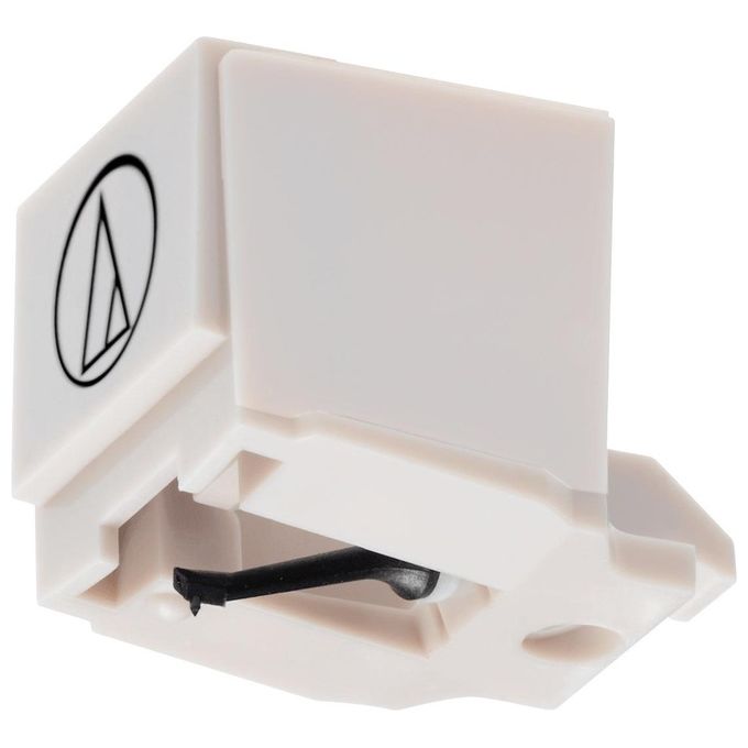 Lenco LS-430BN Giradischi Bluetooth Marrone