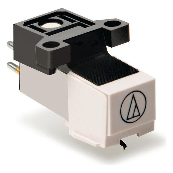 Lenco LS-430BN Giradischi Bluetooth Marrone