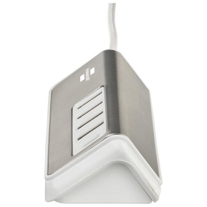 Brennenstuhl USB Multi Charger con 1.5mt 4xUSB Tipo A  1x Tipo C