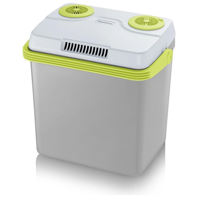 Severin TKB 2924 Frigorifero Elettrico da 20 Litri