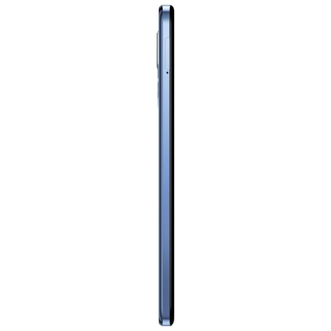 TCL 30 4Gb 64Gb 6.7'' Amoled Dual Sim Blue
