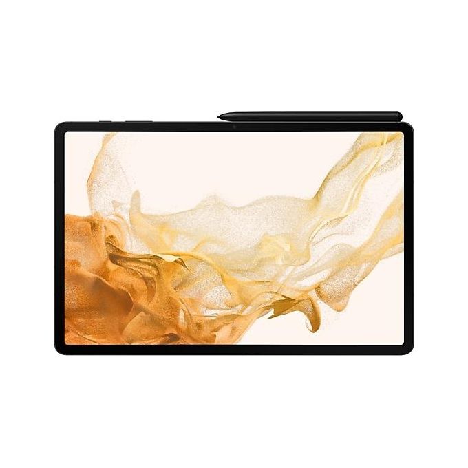 Samsung Galaxy Tab S8+ X806 12.4'' 8Gb 128Gb 5G Wi-Fi Enterprise Edition Graphite
