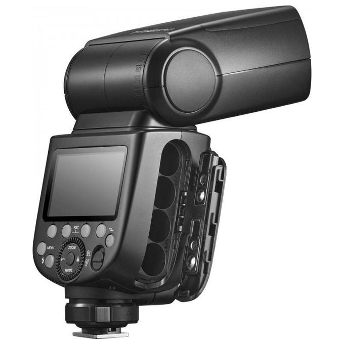 Godox TT685II-C Speedlite E-TTL per Fotocamera