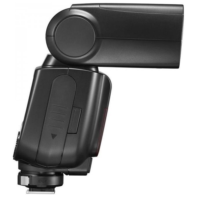 Godox TT685IIS Flash per Sony