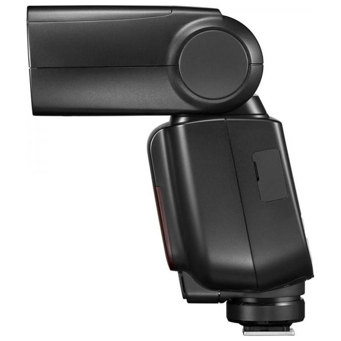 Godox TT685II-C Speedlite E-TTL per Fotocamera