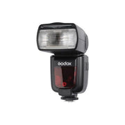 Godox TT685IIS Flash per Sony