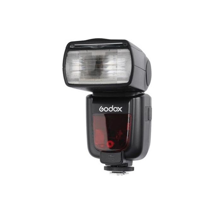 Godox TT685IIS Flash per Sony