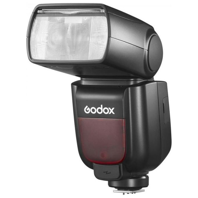 Godox TT685II-C Speedlite E-TTL per Fotocamera