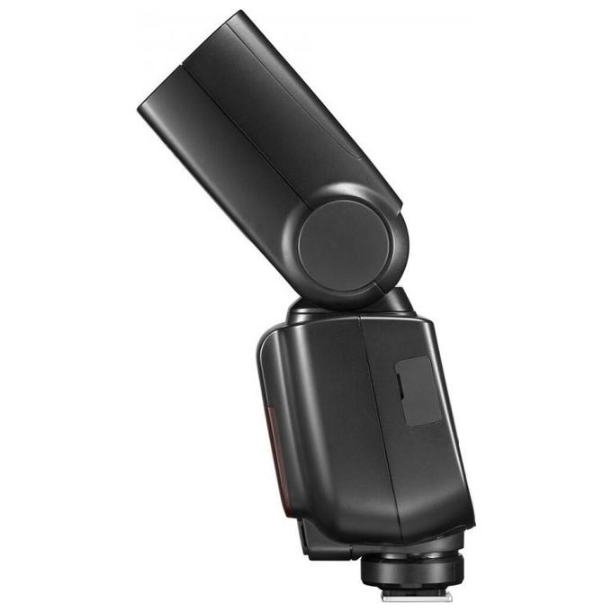 Godox TT685IIS Flash per Sony