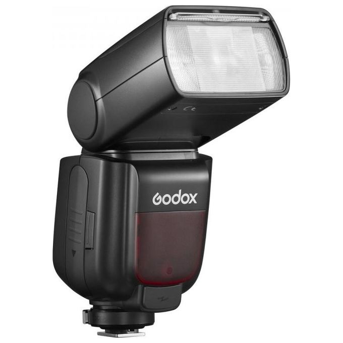 Godox TT685IIS Flash per Sony