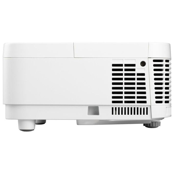 Viewsonic LS550WH Videoproiettore a Raggio Standard 2000 Ansi Lumen Led Wxga 1280x800 Bianco