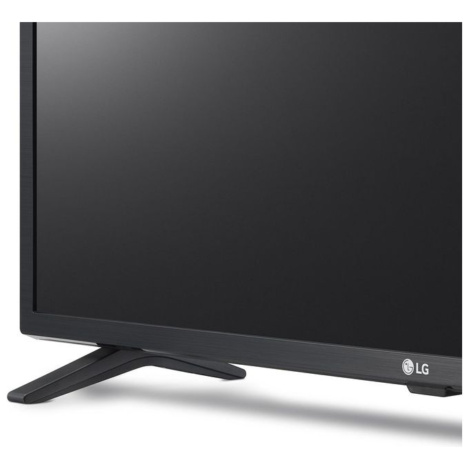 LG Serie LQ6300 32LQ63006LA Tv Led 32'' Full Hd Smart Tv
