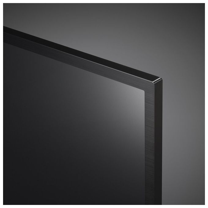 LG 32LQ63006LA Tv Led 32'' Serie LQ6300 Smart Tv Full Hd