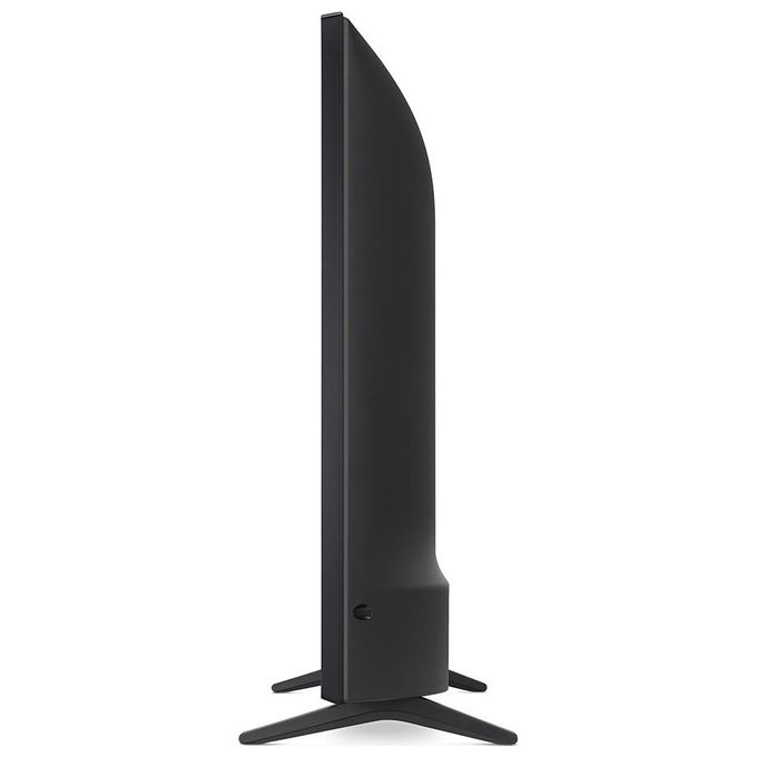 LG 32LQ63006LA Tv Led 32'' Serie LQ6300 Smart Tv Full Hd