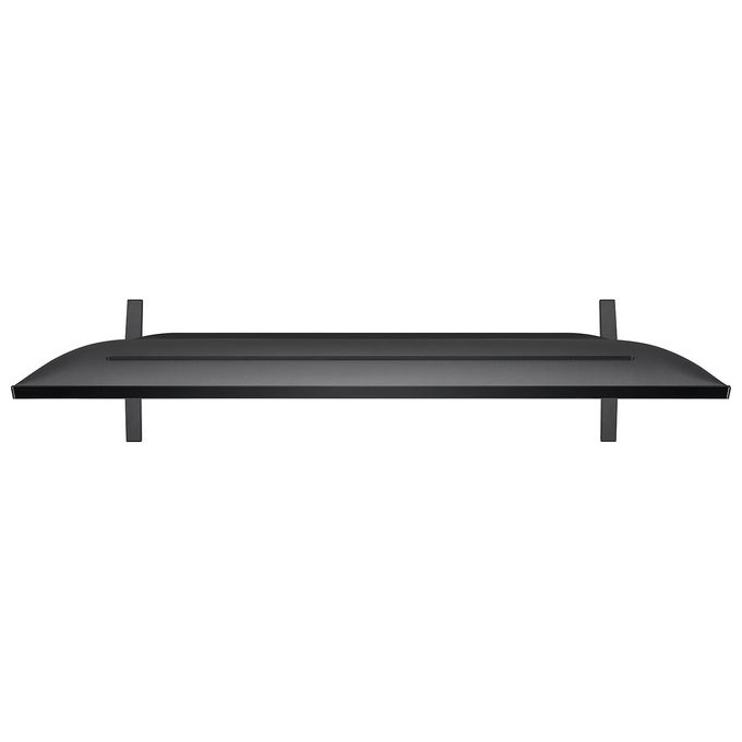 LG 32LQ63006LA Tv Led 32'' Serie LQ6300 Smart Tv Full Hd