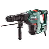 KHEV 5-40 BL · 1150W · 8,7J