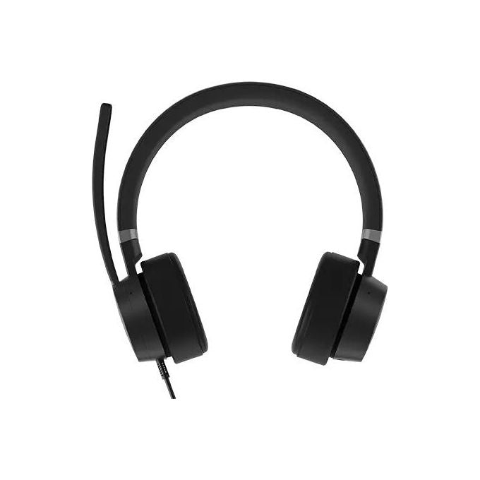 Lenovo Go Anc Headset Wired