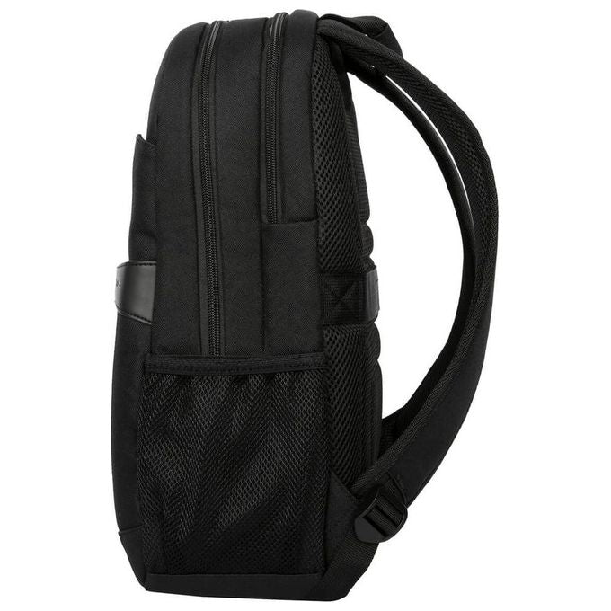 Targus GeoLite Zaino per Notebook 16'' Nero