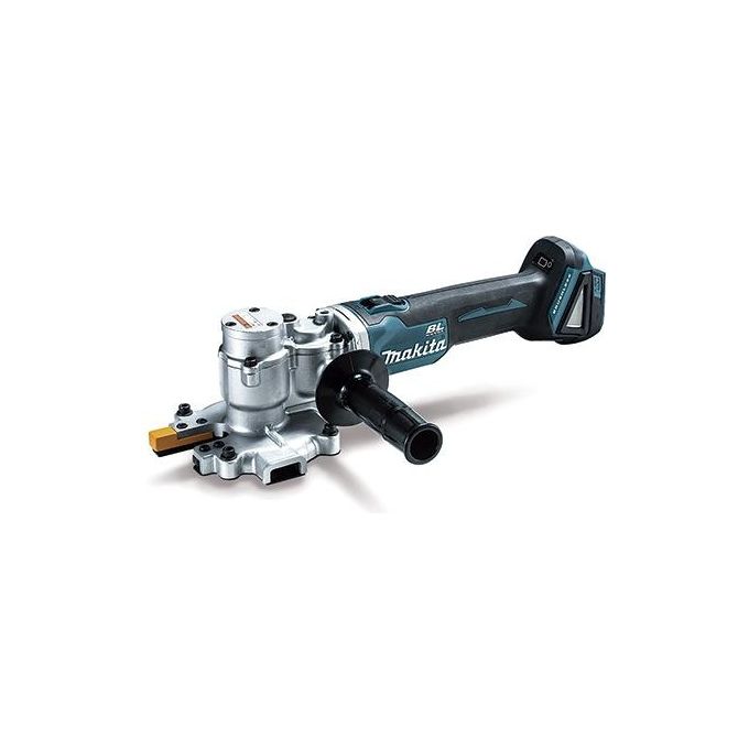Makita Dsc251Zk Tagliatondini 18V 25 Mm Bl (Batteria Non Inclusa)
