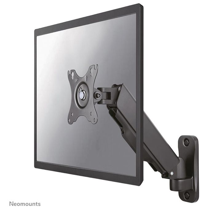 Neomounts by Newstar Supporto a Parete per TV