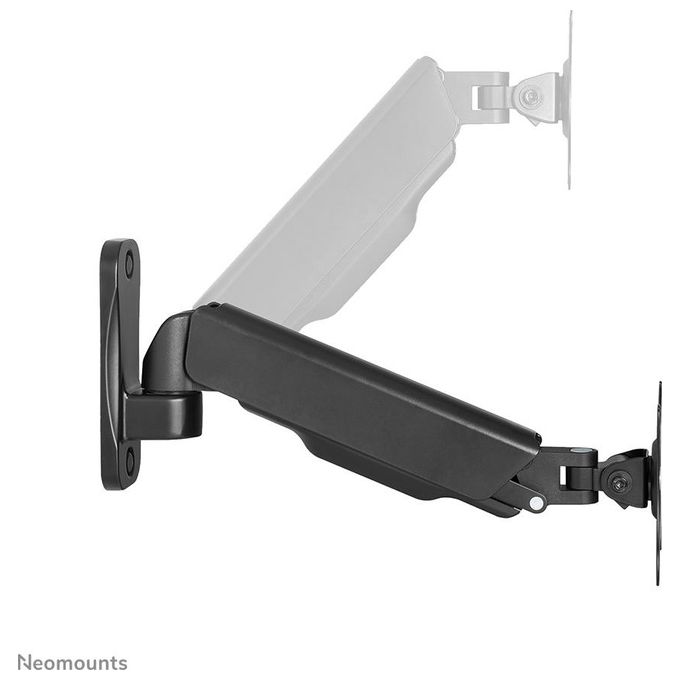 Neomounts by Newstar Supporto a Parete per TV