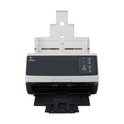 Fujitsu FI-8150 ADF  Scanner ad Alimentazione Manuale 600x600 Dpi A4 Nero-Grigio