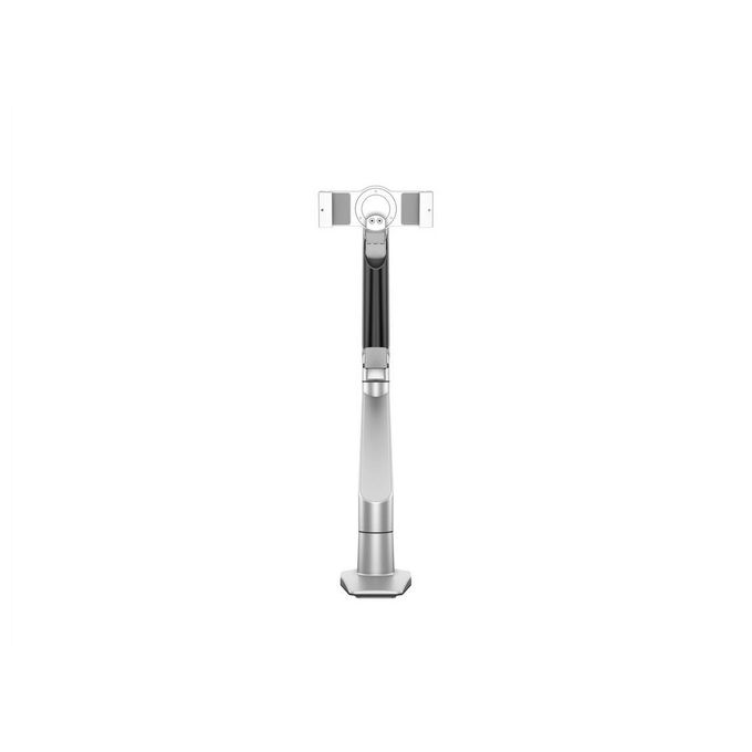 Nilox MB3144 Braccio a Gas 3 Snodi Mac24