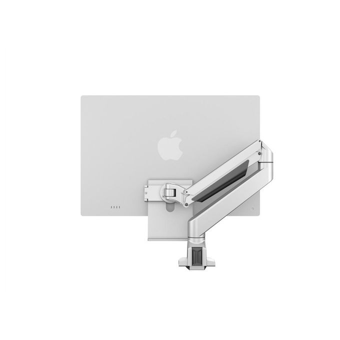 Nilox MB3144 Braccio a Gas 3 Snodi Mac24