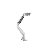 Nilox MB3144 Braccio a Gas 3 Snodi Mac24