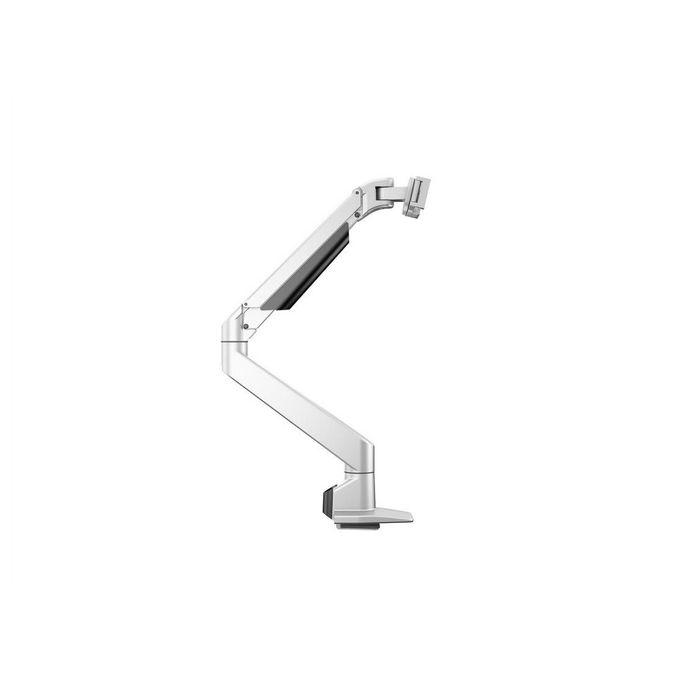 Nilox MB3144 Braccio a Gas 3 Snodi Mac24
