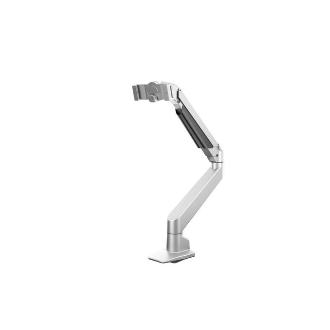 Nilox MB3144 Braccio a Gas 3 Snodi Mac24
