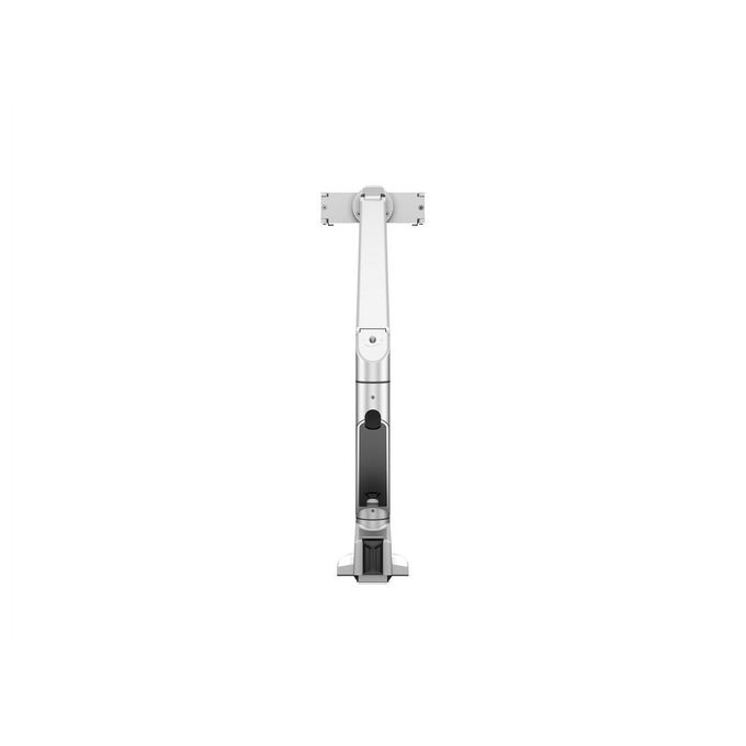 Nilox MB3144 Braccio a Gas 3 Snodi Mac24
