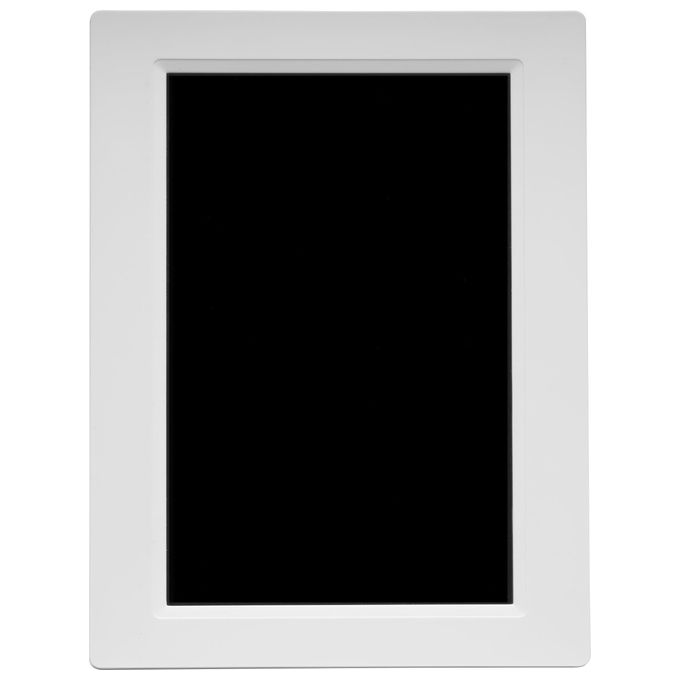 Denver Frameo PFF-1015 Cornice Digitale 10.1'' 16Gb Bianco