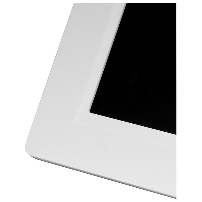 Denver Frameo PFF-1015 Cornice Digitale 10.1'' 16Gb Bianco