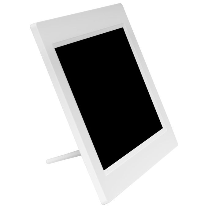 Denver Frameo PFF-1015 Cornice Digitale 10.1'' 16Gb Bianco