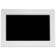 Denver Frameo PFF-1015 Cornice Digitale 10.1'' 16Gb Bianco