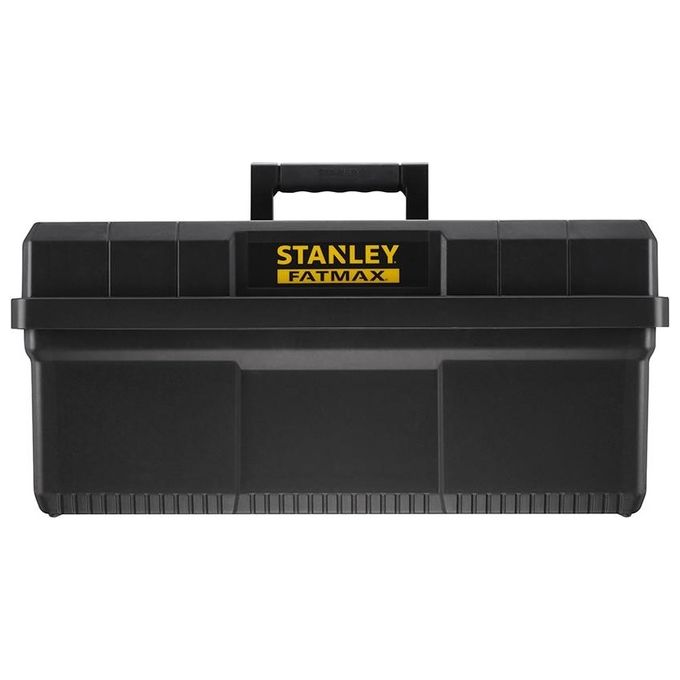 Stanley FMST81083-1 Sgabello Fatmax Capacita' 150kg