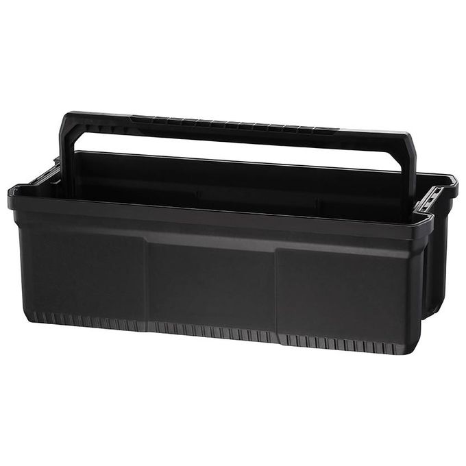 Stanley FMST81083-1 Sgabello Fatmax Capacita' 150kg